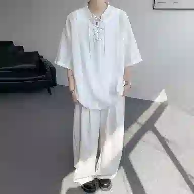 EDRPIUS VT