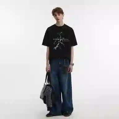 EDRPIUS hiphopT