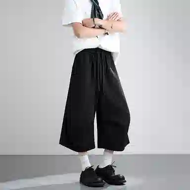 EDRPIUS
