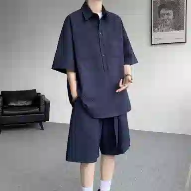EDRPIUS POLO