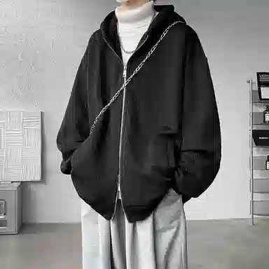 EDRPIUS