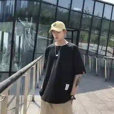 EDRPIUS T