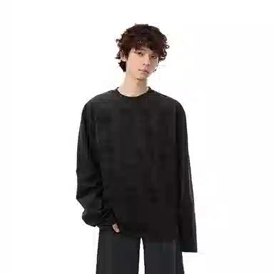 EDRPIUS