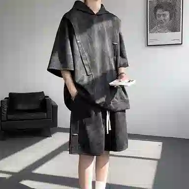 EDRPIUS