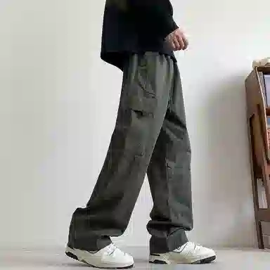 EDRPIUS