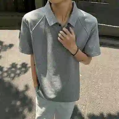 EDRPIUS cleanfitPOLOT