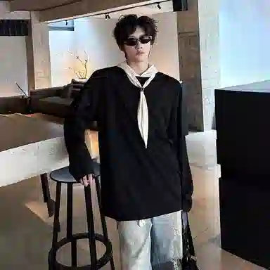 EDRPIUS T