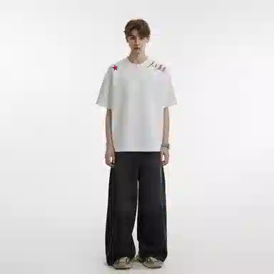 EDRPIUS blackpinkT