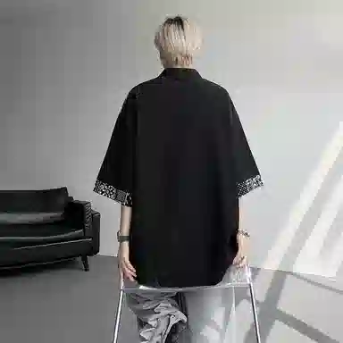 EDRPIUS T