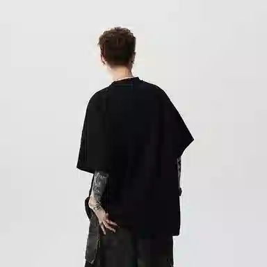 EDRPIUS T