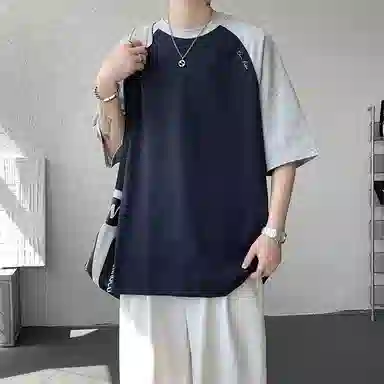 EDRPIUS T