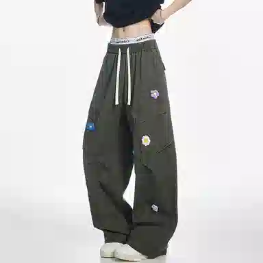 EDRPIUS hiphop