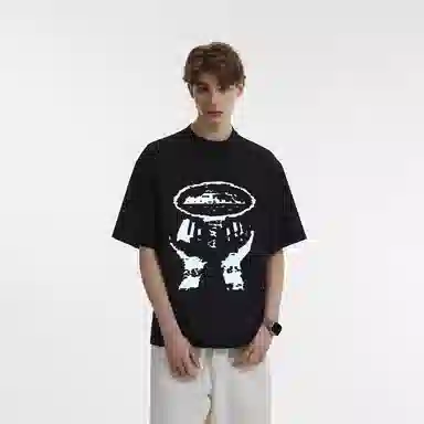 EDRPIUS T