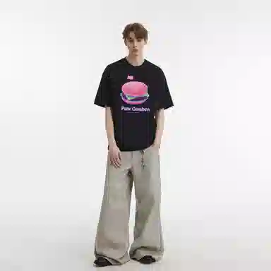 EDRPIUS T