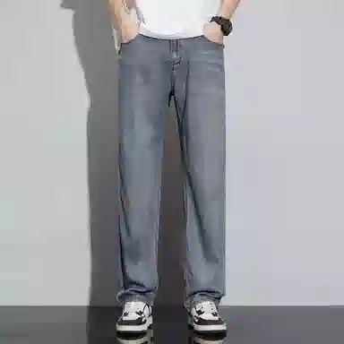 EDRPIUS