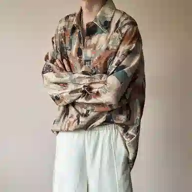 EDRPIUS