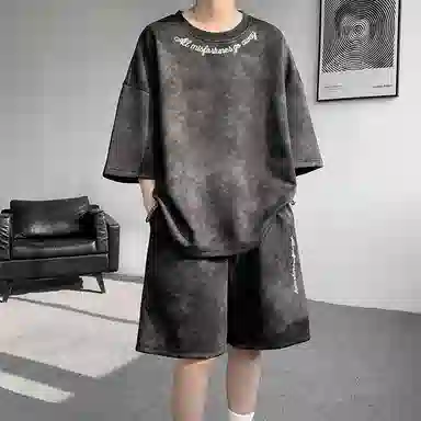 EDRPIUS