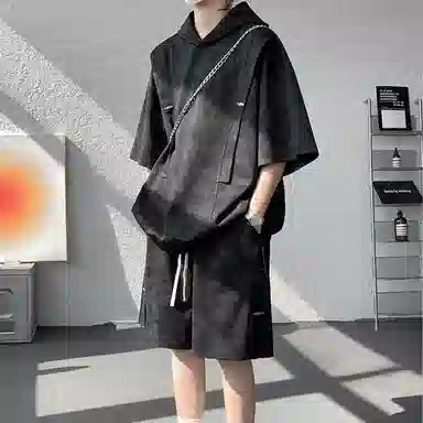 EDRPIUS