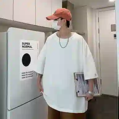 EDRPIUS T