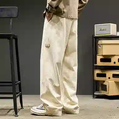 EDRPIUS