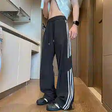 EDRPIUS hiphop