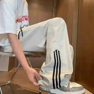 EDRPIUS