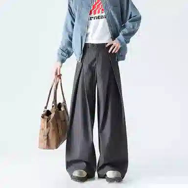 EDRPIUS Aboxy