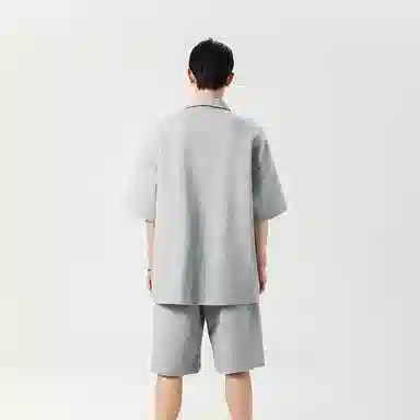 EDRPIUS BoxyPOLO