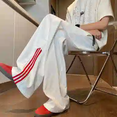 EDRPIUS
