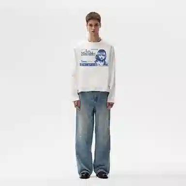 EDRPIUS LesMisrablesT