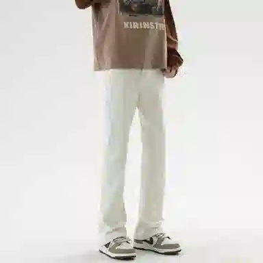 EDRPIUS