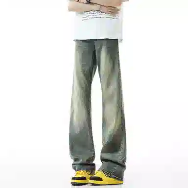 EDRPIUS