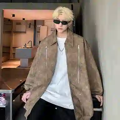 EDRPIUS