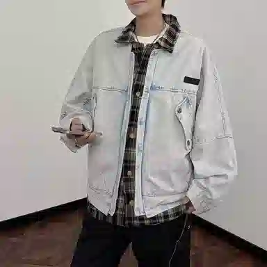 EDRPIUS cleanfitootd