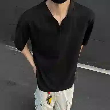 EDRPIUS VT