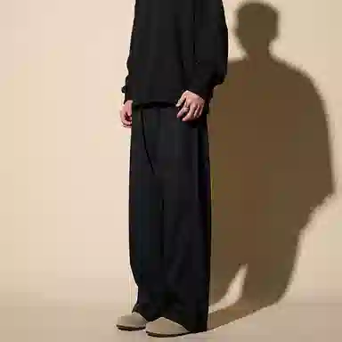 EDRPIUS