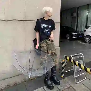 EDRPIUS hiphopT