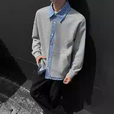 EDRPIUS miu