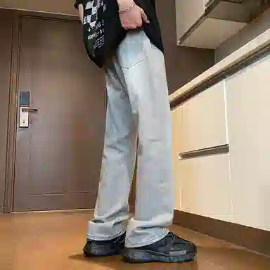 EDRPIUS