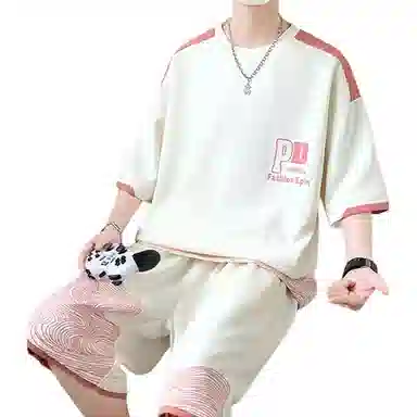EDRPIUS