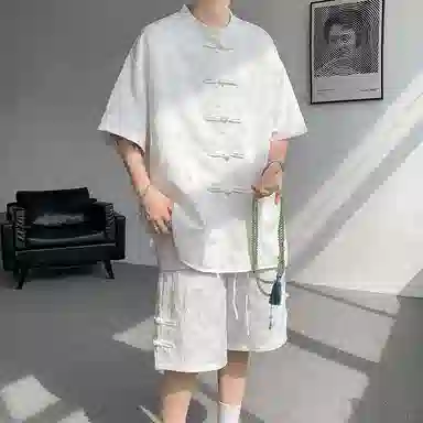 EDRPIUS