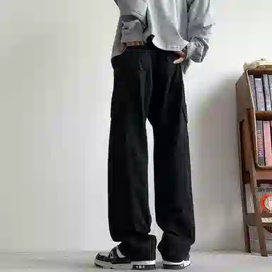EDRPIUS