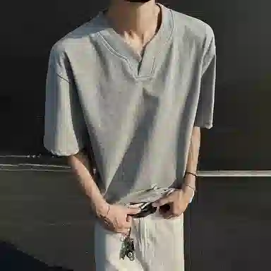 EDRPIUS VT