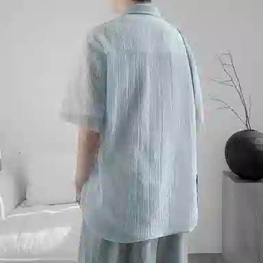 EDRPIUS