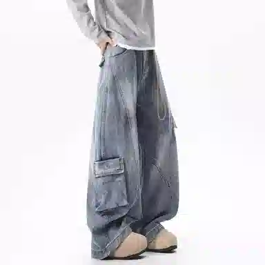 EDRPIUS cleanfit