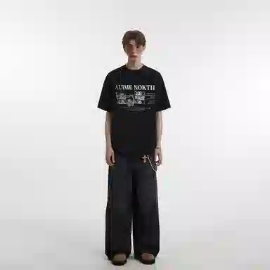 EDRPIUS T