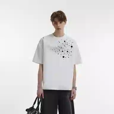 EDRPIUS T