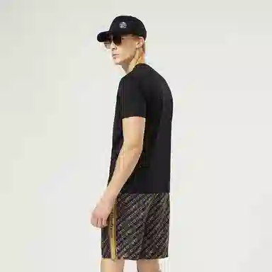 FERRE SS24 LogoT
