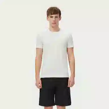 FERRE logoT