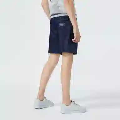 FERRE SS24